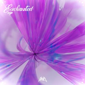ENCHANTED VIP