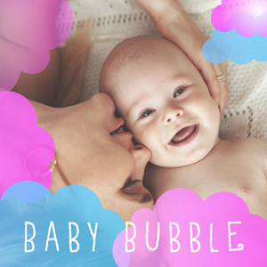 Νυκτερινή Βροχή