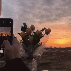 刻在我心底的名字（翻自 卢广仲） 伴奏