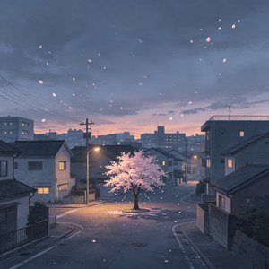 渺小尘埃