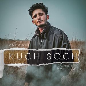 Kuch Soch