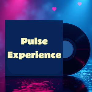 Eclipse of the Night