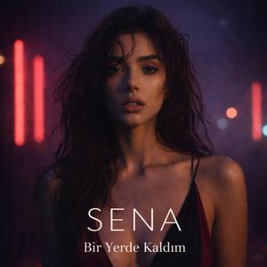 Bir Yerde Kaldım (YASO Remix)