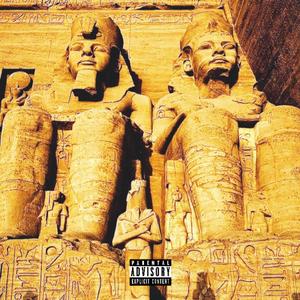 We Straight (feat. Lovethynayba & Daquan Billions)