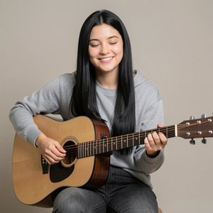 Hasta el fin del mundo