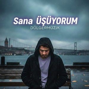 Sana Üşüyorum