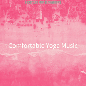 Playful (Bikram Yoga)