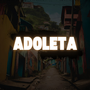 Adoleta