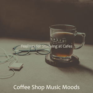 Groovy Backdrops for Freelance Projects