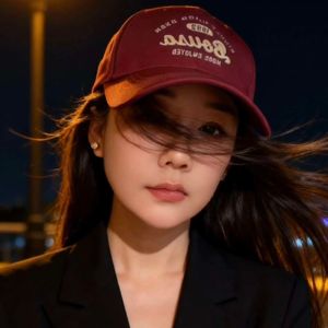 前世欠你的温柔
