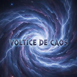VORTICE DE CAOS
