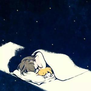 暗里着迷-钢琴版