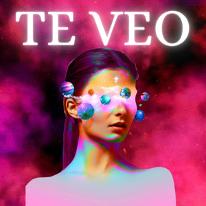 Te Veo