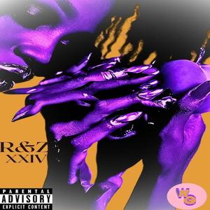 Until we meet again (feat. Kobe Bryant (Mamba))