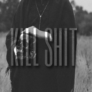 Kill ****