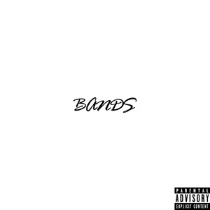 Bands