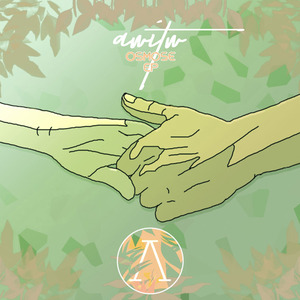 Something in the Air