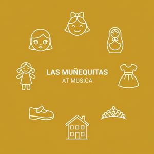 La muñequita de la mafia