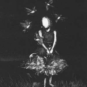 【FREE】童话故事