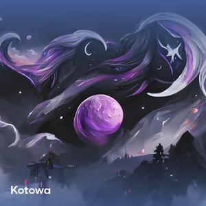 あなたを想って眠りにつく