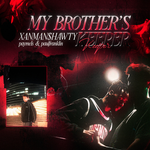 My Brother's Keeper