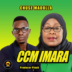 CCM Imara