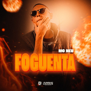 Foguenta