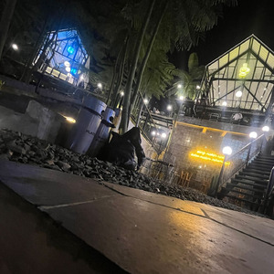 HIDUPKAN LAGI CINTA (Acoustic)