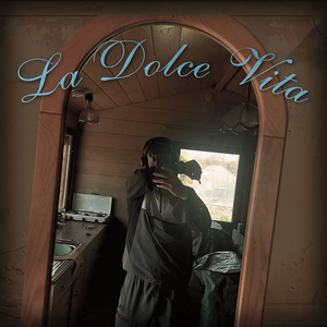 La Dolce Vita