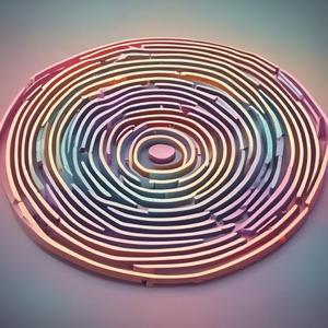 ചിന്താകുല മലയാളം by @stingingmusicvideos7139