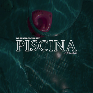 Piscina (Remix)