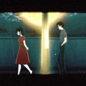 ノラリ・クラリ (懒洋洋）