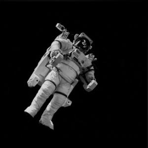 迷幻鼓王之柳州风云