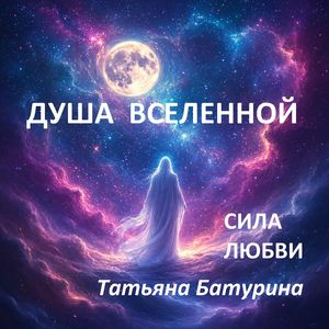 Не знал чтоб, а чувствовал