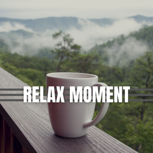 Relax