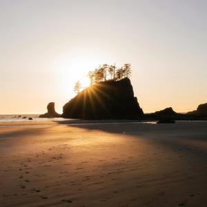 Life Is Strange ( Slowed )