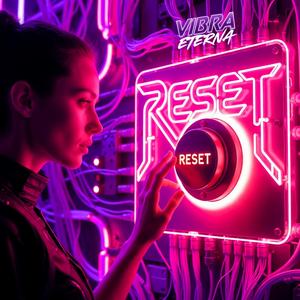 RESET