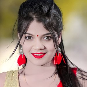 Gango Bhich Shahr Kar Dega