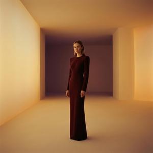 Tango Tango was his name