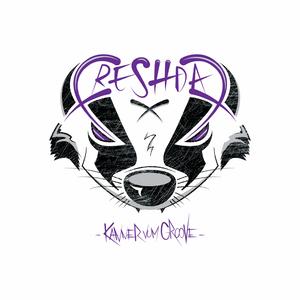 Humpejhempenattitude (feat. Chrizulain)