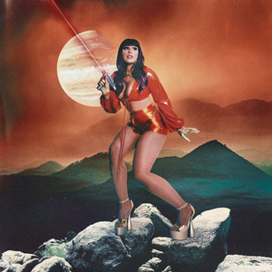 Bang Bang (Mi Baby Me Mató)