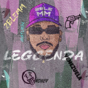 Leggenda