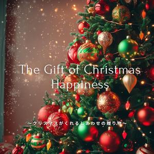 Sweet Bells of Christmas Time 〜クリスマスタイムの甘いベルの音〜