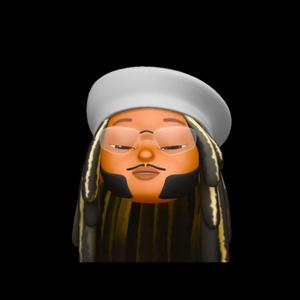 Heres My Love ! A Fathers Love