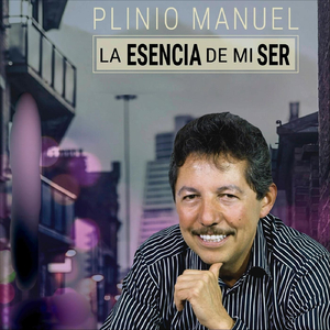 Cogela Suave