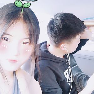 白羊（翻自 徐秉龙）