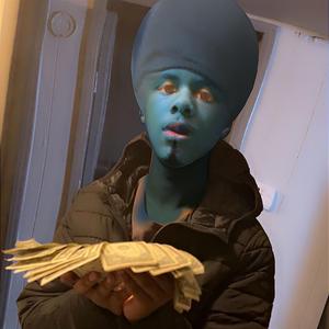 NoPercs (feat. Ksoo)