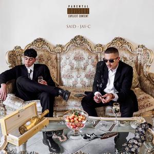Abbiamo Vinto (feat. Saìd)