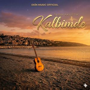 Kalbimde