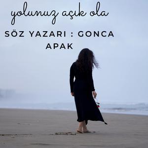 Yolunuz Açık Ola